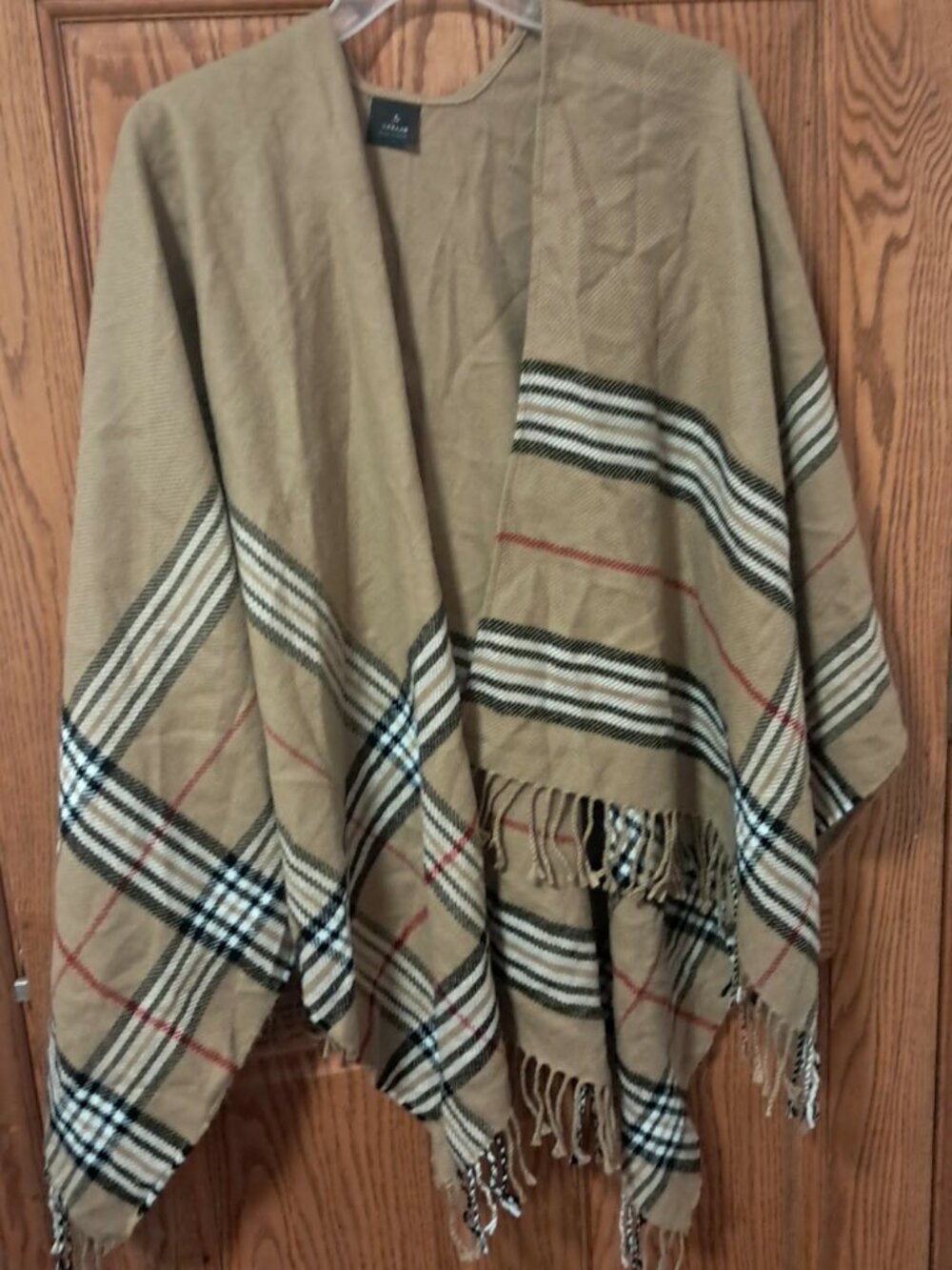 womens scarf